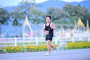 BIB: 
                            <button type="button" onclick="openModal(27834174)" class="btn btn-primary btn-sm float-right btn-popup" data-toggle="modal" data-target=".modal-high-quality">
                        <i class="fas fa-shopping-cart"></i> Add to Cart
                    </button>
                                            <button type="button" onclick="isThisMe(27834174, true)" class="btn btn-success btn-sm float-right btn-popup btn-isme hidden" data-toggle="tooltip" data-placement="bottom" title="นี่คือรูปของคุณใช่ไหม คลิกที่นี่เพื่อเอาเข้าอัลบั้ม">
                        <i class="fas fa-plus"></i> Add to album
                    </button>
                    <button type="button" onclick="isThisMe(27834174, false)" class="btn btn-warning btn-sm float-right btn-popup btn-isnotme hidden">
                        <i class="fas fa-ban"></i> Remove from album
                    </button>